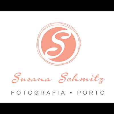 Susana Schmitz Fotografia