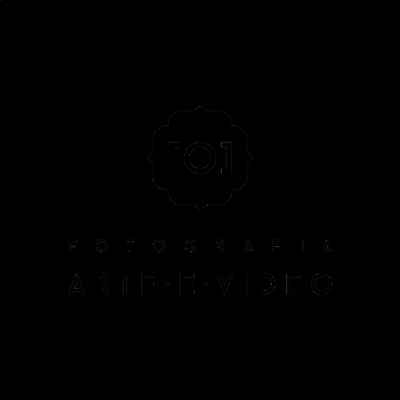 Fotografia Arte e Vídeo