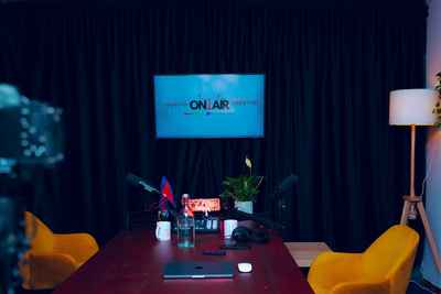 classxstudio